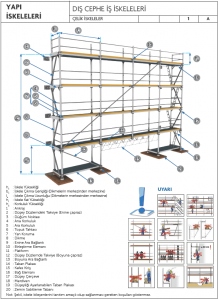 dis-cephe-eski-eser-1