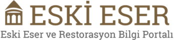 Eski Eser
