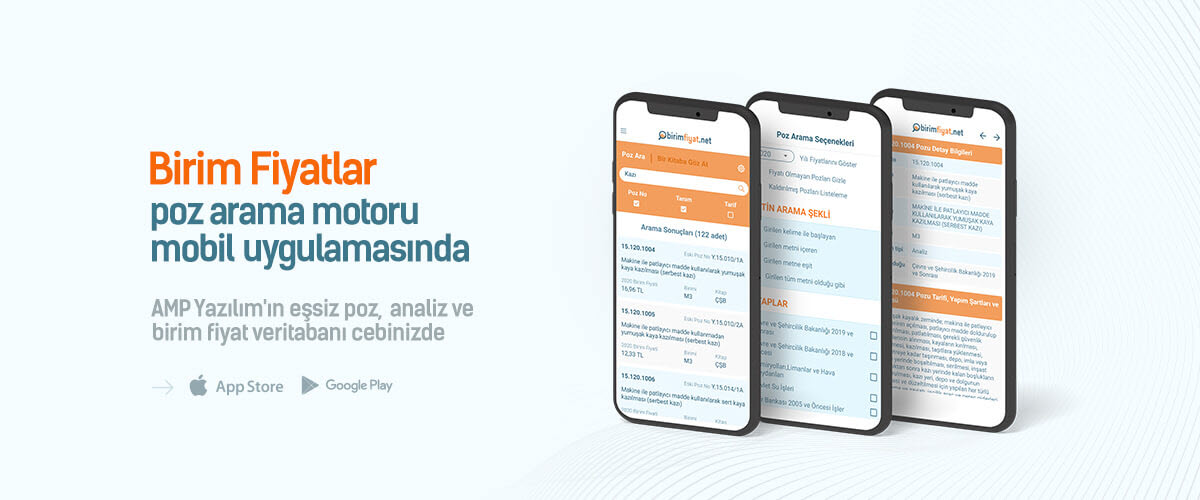 birimfiyat-net-poz-arama-motoru-mobil-uygulamasi-yayinda-1220x500-hakedis-org